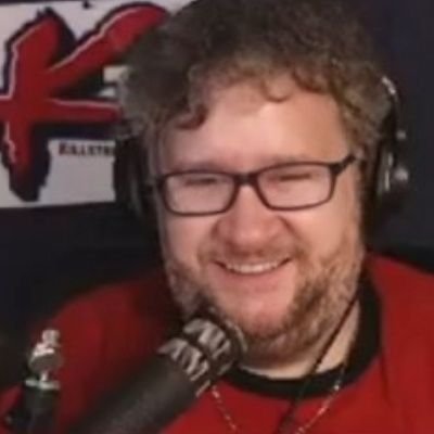 Made this account to promote my favorite livestream. Catch The Kill Stream at https://t.co/joppalI8Fk M-F at 7:05PM EST