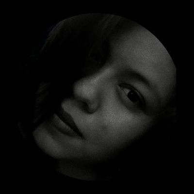 ItzelHilerio's profile picture. Agradecida con el de arriba☝♥