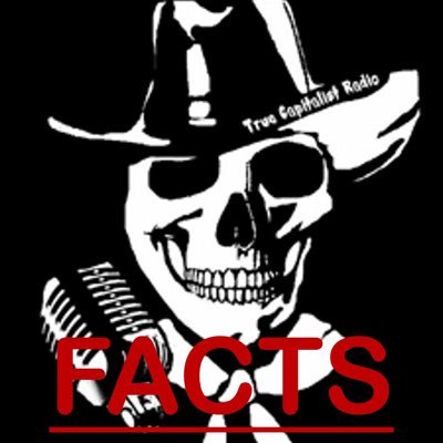 Account dedicated to providing true facts about GhostPolitics and The Ghost Show. (REAL FACTS/OFFICIALLY ENDORSED BY GHOSTPOLITICS)