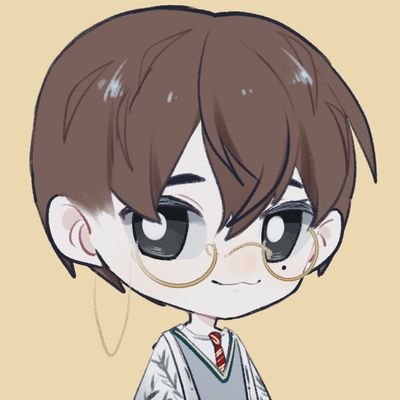 8f_yaehu's profile picture. 毎日めんどう