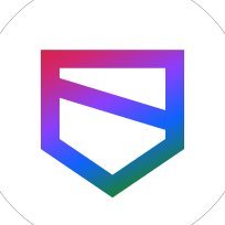 @wesecureapp