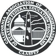 CAASFEP (@caasfep) 's Twitter Profile