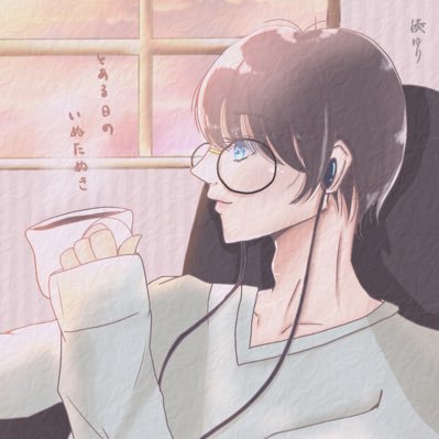 湊ゆりさんのプロフィール画像