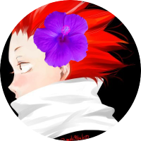 槙ロン子🐤 (@maki96nko) 's Twitter Profile