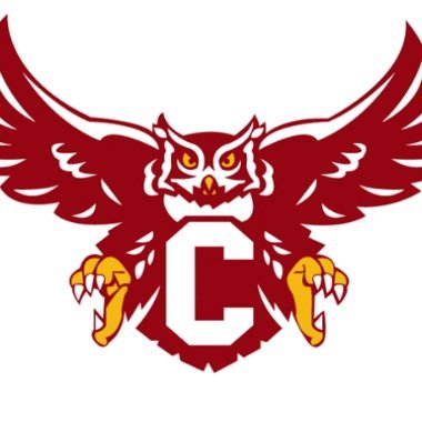 Promoting Chalmette High School student athletes in all of our sports to play at the next level. Follow the main account at @OwlsChalmette #TCYMTSYWT