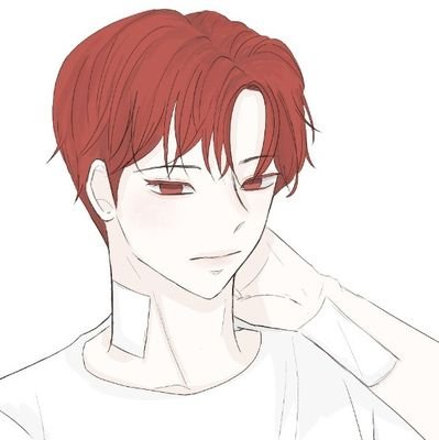 접낮 고요˙ᵕ˙さんのプロフィール画像