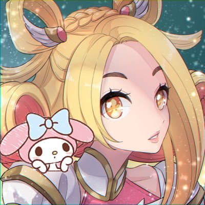 せしり