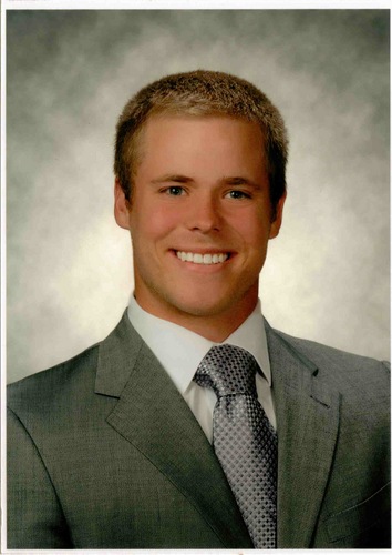 RandallSBoll's profile picture. 