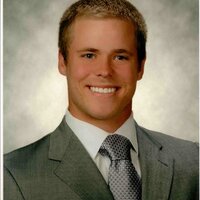 Randall S Boll (@randallsboll) 's Twitter Profile