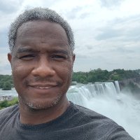 Carlton Eley (@eleytown) 's Twitter Profile