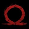 OmegaRealist's profile picture. Just a person in pursuit of the truth