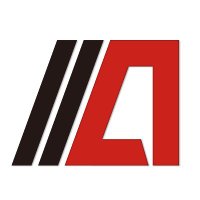 Ahead Motor Service(@ahead_works) 's Twitter Profile Photo