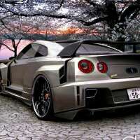 armyrz23's profile picture. 