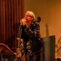 rogerio skylab (@rogerioskylab) 's Twitter Profile Photo rogerio skylab (@rogerioskylab) 's Twitter Profile Photo
