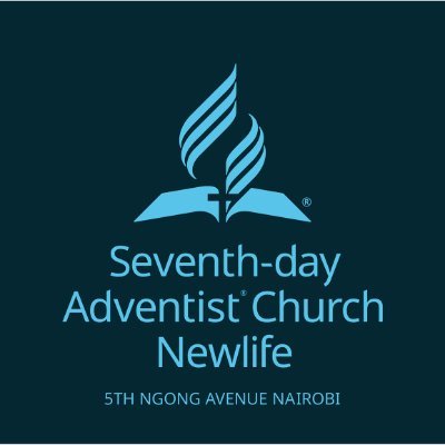Inspire | Instruct | Involve
Make disciples of Jesus Christ who live as His loving witnesses and proclaim the everlasting gospel in the context of Rev. 14:6-12