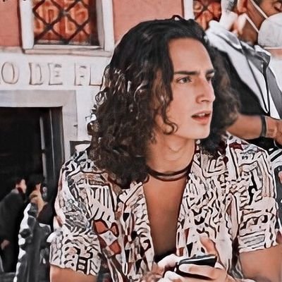 𝓟𝓾𝓮𝓭𝓮𝓼 𝓵𝓸𝓰𝓻𝓪𝓻 𝓽𝓸𝓭𝓸 𝓵𝓸 𝓺𝓾𝓮 𝓽𝓮 𝓹𝓻𝓸𝓹𝓸𝓷𝓰𝓪𝓼, 𝓼𝓸𝓵𝓸 𝓭𝓮𝓫𝓮𝓼 𝓿𝓮𝓻 𝓮𝓵 𝓪𝓻𝓽𝓮 𝓮𝓷 𝓽𝓲. ♡ #𝓔𝓶𝓲𝓵𝓲𝓸 / #𝓙𝓸𝓪𝓺𝓾𝓲𝓷