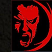 Cryhavoctactical (@cryhavoctac) 's Twitter Profile Photo Cryhavoctactical (@cryhavoctac) 's Twitter Profile Photo