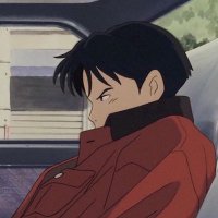 rin (@muhdnazrins) 's Twitter Profile