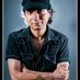Bo♪♪e Bate♪ista® (@borrebaterista) Twitter profile photo Bo♪♪e Bate♪ista® (@borrebaterista) Twitter profile photo