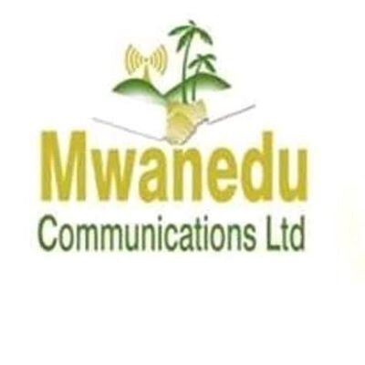 Mwanedu FM,Sauti ya mwananchi.