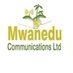 Mwanedu 96.1 (@1Mwanedu) Twitter profile photo