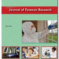 forensicresear3's profile picture. Looking for eminent authors to share there valuable paper in our journal.