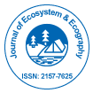 Looking for eminent authors to submit their valuable research work in Journal of Ecosystem and Ecography
https://t.co/uvFYidqGIB…