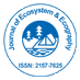 Ecography (@ecography1) Twitter profile photo Ecography (@ecography1) Twitter profile photo
