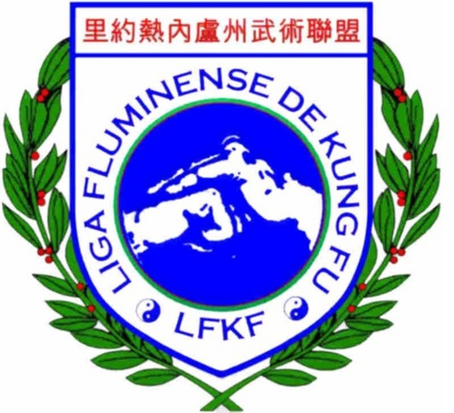 ligafluminense's profile picture. 