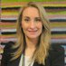Voula Gaganis (@voulagaganis) Twitter profile photo Voula Gaganis (@voulagaganis) Twitter profile photo
