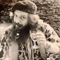 Gerald Bostock. (@stcleve1972) 's Twitter Profile