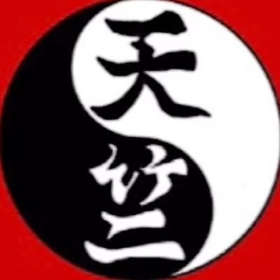 らいあーさんのプロフィール画像