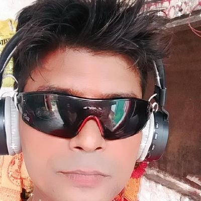 monty_shiv's profile picture. I am zan sampark chief from B.J.P