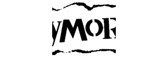 Tyler Evers - @HxS_Oxymoron - Twitter