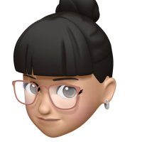 NerdMom PhD (@nerdmomz) 's Twitter Profile Photo