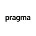 Pragma Ventures (@pragmaventures) Twitter profile photo Pragma Ventures (@pragmaventures) Twitter profile photo