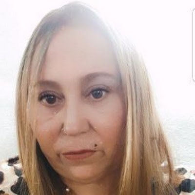 GEsquilichi's profile picture. 