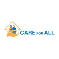Care For All Homecare(@CareForAll_HC) 's Twitter Profile Photo