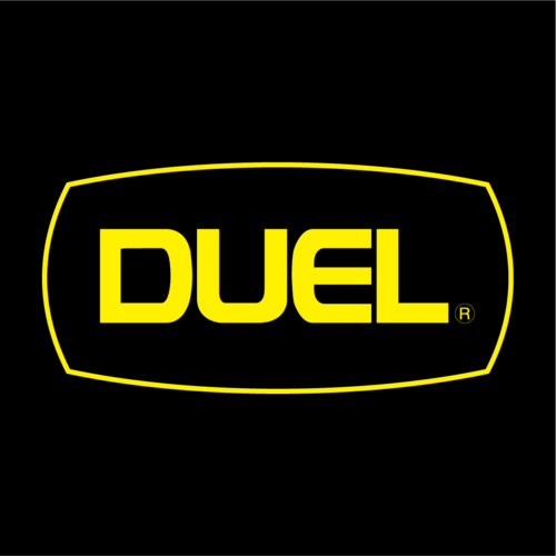 DUEL_jp Profile Picture