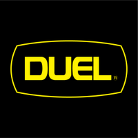 DUEL (YO-ZURI)(@DUEL_jp) 's Twitter Profile Photo