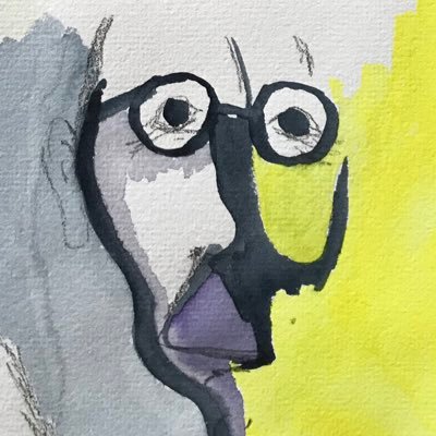 dotgovgov's profile picture. wrangler @ppmrecords player @noagela