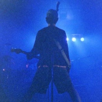 TetsuroMorimura's profile picture. Research scientist at CyberAgent, Inc. 
I am interested in reinforcement learning and its applications.