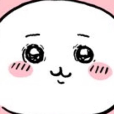 MagicPerrier's profile picture. たま〜に気が向いたらつぶやきます🤭そして時々旅に出ます--- ✈