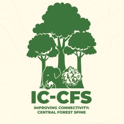 Improving Connectivity in the Central Forest Spine (IC-CFS) is a project spearheaded by UNDP, FDPM, DWNP and FRIM 🇲🇾

Watch our Pahang trip video below: