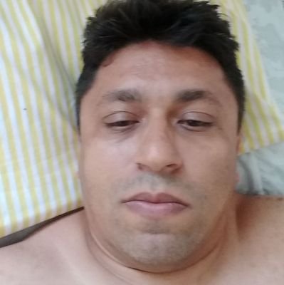 00rogeriosilva's profile picture. 