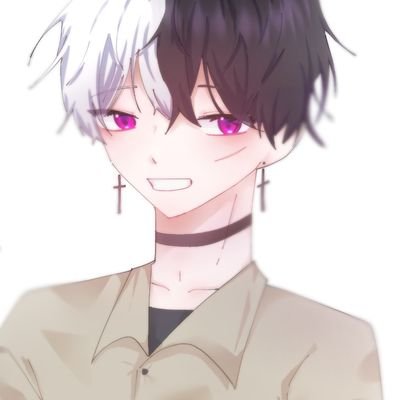 메인트 계이 홍쳐さんのプロフィール画像