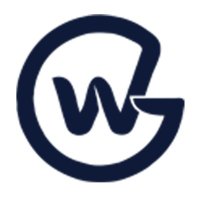 WebTech-Global Australia (@global_webtech) 's Twitter Profile
