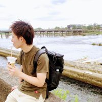 しま (@sima24ot) 's Twitter Profile