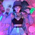 可可🉑️ (@llr4cwdixs2ffep) Twitter profile photo 可可🉑️ (@llr4cwdixs2ffep) Twitter profile photo
