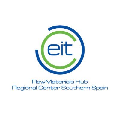 EIT RawMaterials Hub - Southern Spain